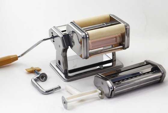 Quality Ravioli Pasta Making Machines wholesale