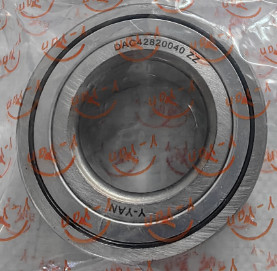 Cheap BEARING DAC42820040 ZZ for sale