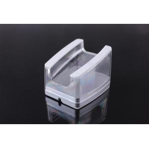 COMER anti-theft centralized controller security alarm system for cell phone