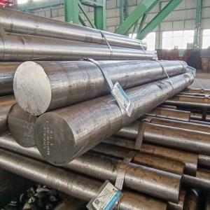 17-4 PH Alloy Round Bar AISI 630 UNS S17400