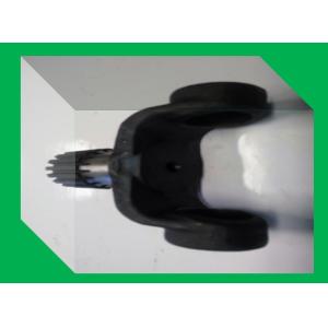 China Quality Driveshaft Yoke Shaft Spicer 3-82-261 1410 Series U-Joint Kit 5