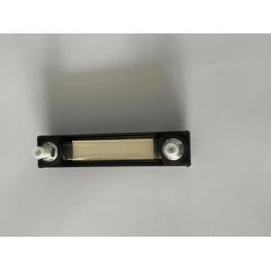 Cheap 923162.0003 indicator Kalmar Reach Stacker Parts for sale