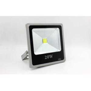 led flood light for billboard COB 50w IP65 high quality