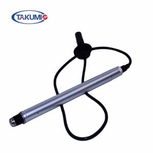 Pre-Chamber Spark Plug Coil S-R6A13 Applicable for TGC 2020 Series Engines