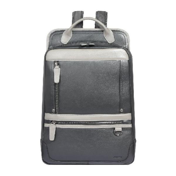 Quality Simple First Layer Cowhide Leather School Bags For College Students ODM wholesale