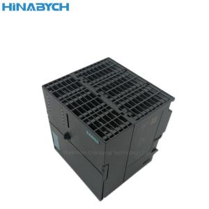 New and Original PLC for Siemen S 6es7318-3EL01-0ab0 Module Central Processing