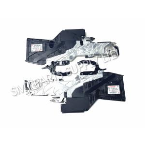 Original New SMT I-PULSE F3 12/16MM Feeder KLK-MC200-006 YAMAHA F3 Feeder New To