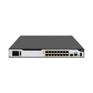 China H3C RT-ICG3000F Router High-Performance Multi-Core CPU 4G/5G Backup & Enterprise Security Firewall on sale China H3C RT-ICG3000F Router High-Performance Multi-Core CPU 4G/5G Backup & Enterprise Security Firewall on sale
