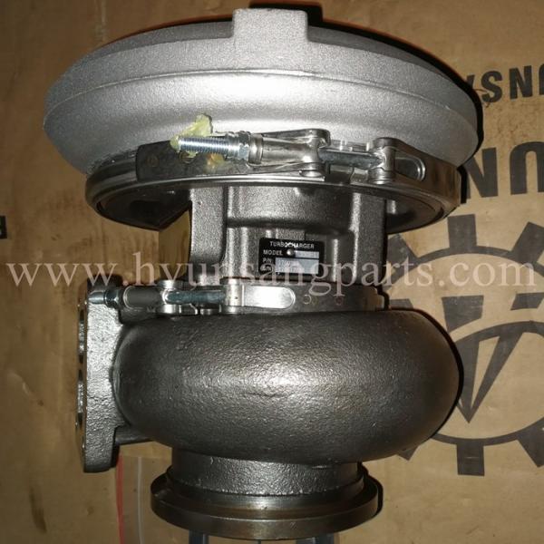 Quality 1760389 176-0389 Turbocharger S330W064 171169 0R9795 317376 0R6883 1138315 For Caterpilar 330B-1 wholesale