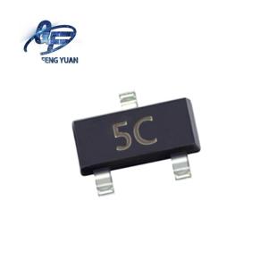 China N-X-P BC807-40 Original IC Electronic Components Led Chip Bga Stdp 9320 Lcd Scr on sale