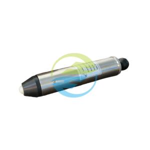 IEC 60335 Home Appliance Testing Equipment Spring Hammer Test With 0.5J Impact