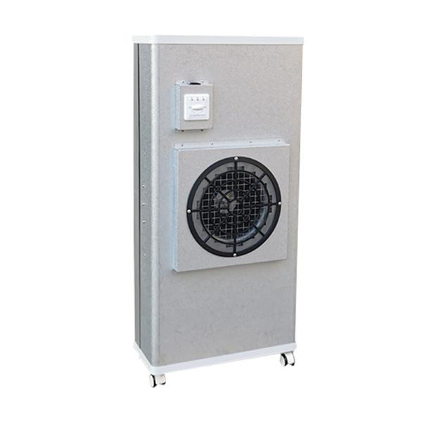 Quality Stylish Soft Room Air Purifier Home Smart Air Purifier Air Cleaner Low Maintenance wholesale