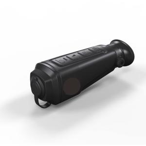 S243W Wifi Infrared Sight Thermal Imaging Night Vision Rechargeable Four