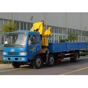 Cheap Competitive Price Wire Rope Articulated Boom Crane For Coal Mining Engineering, WITH ISO CE for sale