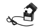 0-5A Output Split Core Current Transformer T24/T36/T50/T60 for Power Factor