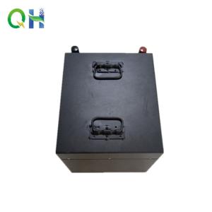 Lithium Ion Battery 12v 150ah Lithium Phosphate Battery
