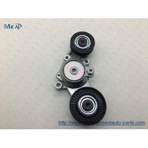 Cheap Cooling System Auto Belt Tensioner Assy Toyota OEM 16601-0V010 Camry 2.5l-L4 for sale
