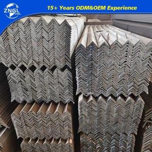 China 80-200mm Depth Non-Alloy Q235 Q345 S235jr A36 S355jr Low Carbon Steel H-Beam for Building on sale