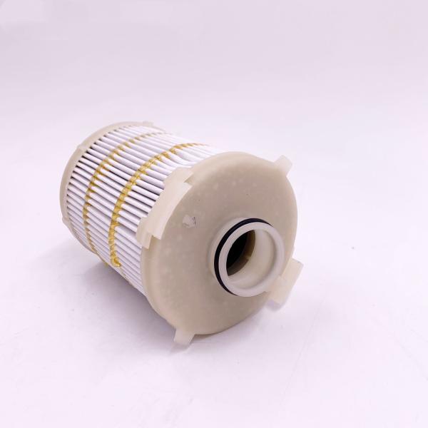 1kg Glass Fiber Engine Hydraulic Filter Element 421-5479 for Construction Equipment