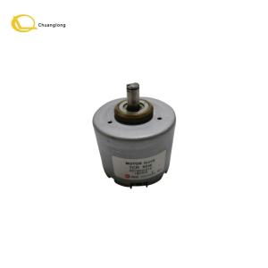 Hyosung Motor BRM-BR 5510000075 190305 ATM Machine Spare Parts Hyosung TCR 55W