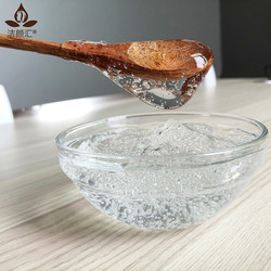 Aloe Vera 92% Moisturizing Gel Facial Clay Mask Anti Aging Firming