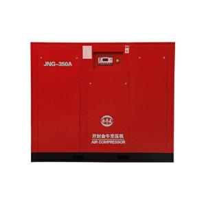 Cheap Direct Driven Screw Air Compressor-JNG-350A Wholesale Supplier.Orders Ship Fast. Affordable Price, Friendly Service. for sale