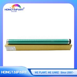 OPC Drum For Ricoh MPC3503 MP C3003 C3503 C4503 C5503 C6003 MPC4503