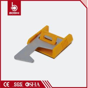 With Quality Warrantee Factory Directly Multifunction Industrial Electrical