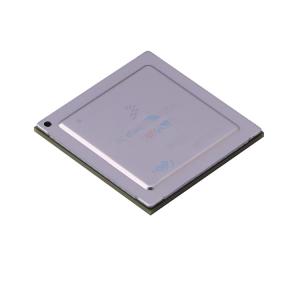 China MCIMX6Q7CVT08AD Integrated Circuit , New And Original FCPBGA-624NXP IC Chip on sale