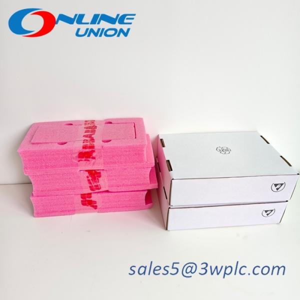 3ABD00056339 ABB Industrial Contactor / Relay Module
