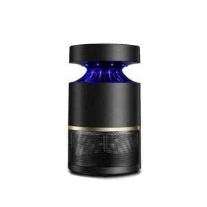 2020 new style USB LED Night Light Electric UV Blue Light Mosquito Killer Insect