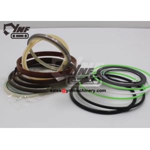 China 332-D6834 332D6834 332/D6834 Dipper Ram Seal Kit JCB JS290NLC SEAL KIT YNF04120 on sale