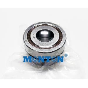 ZKLN0832-2RS 8*32*20mm Axial angular contact ball bearings
