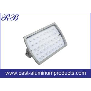 Making Mold Firstly / Custom Metal Casting / Cast Aluminum Housing