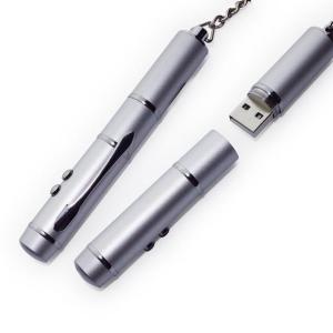 Laser USB Pen Drives Flash Memory 4GB 8GB 16GB