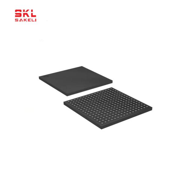 Quality EPM7512AEFI256-10 Programmable IC Chip For Automated Control Applications wholesale