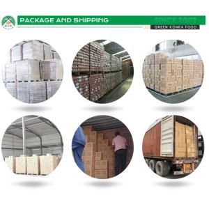 3cm Length Dehydrated Vegetables Dried Wakame Laver for Fast Food 20Kg Bulk