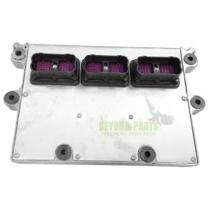 China Hyundai R500LC-7A Excavator Spare Parts Engine Controller Control Unit P3408501 3408501 on sale