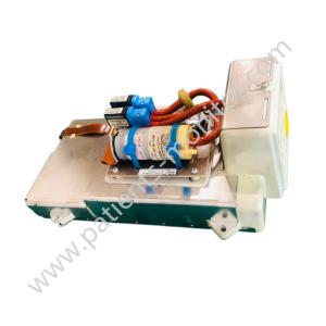 Dash Module Maximo With NIBP Pump 2006933-002 E For GE Dash3000 Dash4000