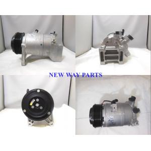 nissan pj32 vq25 vq35 92600-jp00c dks17d