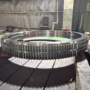 China Custom Made Transmission Gears The Key to Smooth and Stable Power Transfer on sale