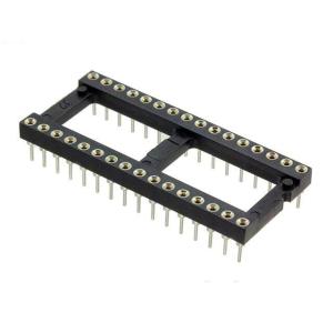 Cheap D2832-42 for sale