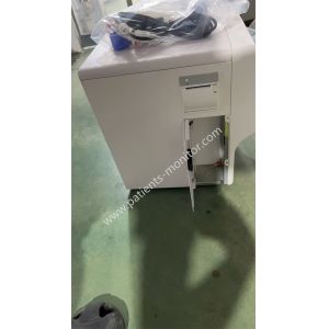 Mindray BC-30s Fully Automated Blood Cell Analyzer with 18 Detection Parameters