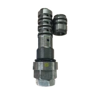 708-2L-07710 7082L07710 Hydraulic Main Relief Valve Fits Komatsu PC200-8 PC220-8