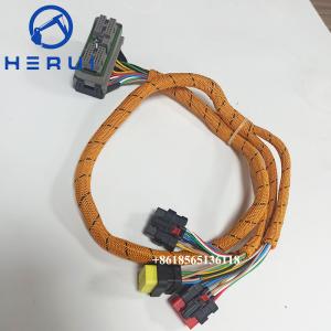 Wiring Harness 529-8748 5298748 for 320GC Excavator C4.4 C7.1 Engine