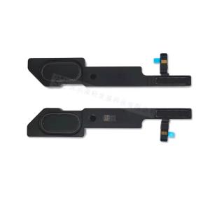 Loudspeaker for MacBook Pro 14" (2023 M3, Model A2992, EMC8407) – Premium Sound