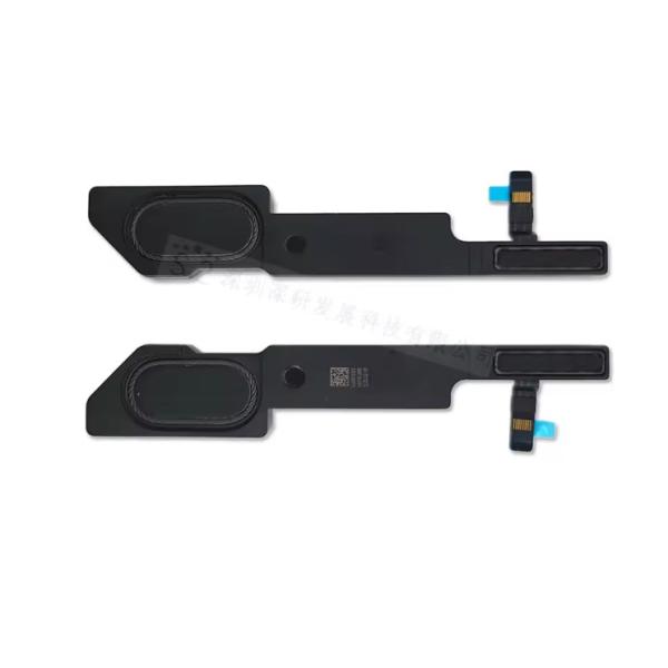 Loudspeaker for MacBook Pro 14" (2023 M3, Model A2992, EMC8407) – Premium Sound