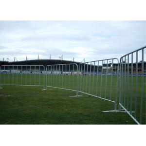 Cheap crowd control barriers Australia for sale