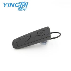 Conference Applied Tour Guide Headset Systems With Ear Hook Mini Receiver