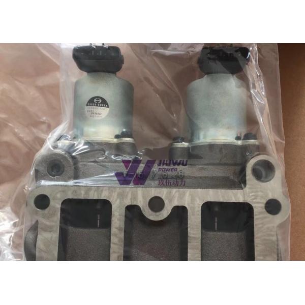 Quality VH25620E0052 Kobelco Excavator Parts wholesale